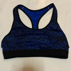 🤍CHAMPION SPORTS BRA!